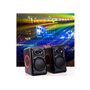 Ηχεία Υπολογιστή Hotmai Speakers 2.0