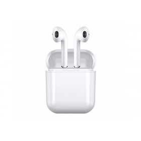 Ασύρματα Ακουστικά Bluetooth i10-Max