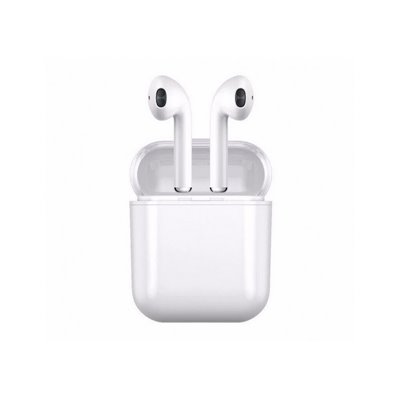 Ασύρματα Ακουστικά Bluetooth i10-Max