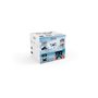 Parrot Bebop 2 με Skycontroller και FPV Goggles ME ΔΥΟ ΜΠΑΤΑΡΙΕΣ