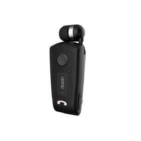 Bluetooth hands free UK-E20