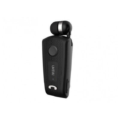 Bluetooth hands free UK-E20