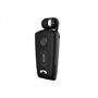 Bluetooth hands free UK-E20