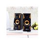 Ηχεία Υπολογιστή Hotmai Speakers 2.0 HT-09