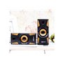Ηχεία Υπολογιστή Hotmai Speakers 2.0 HT-09