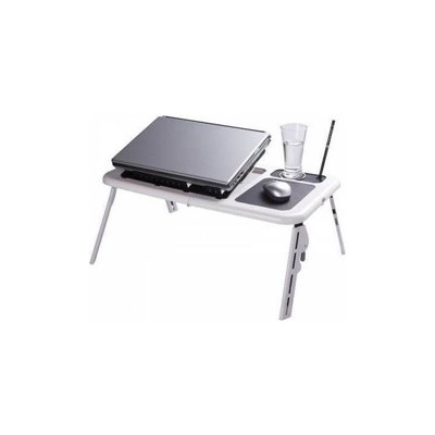 Τραπέζι βάση stand για laptop LD09