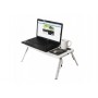 Τραπέζι βάση stand για laptop LD09