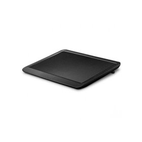 Βάση Στήριξης Laptop Με Ανεμιστήρα Για Ψύξη Havit Ν19