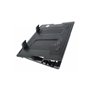 Havit Cooler Pad Ergostand Βάση Εργασίας και Σύστημα Ψύξης Φορητού Υπολογιστή