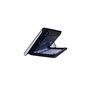 Laptop Cooler Hongtai HZT-2168A με Ισχυρό Σύστημα Ψύξης 2 Ανεμιστήρες και 5 Επιλογές Ύψους