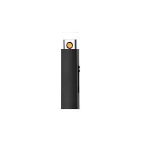 Cigarette Lighter Windshield Rechargeable