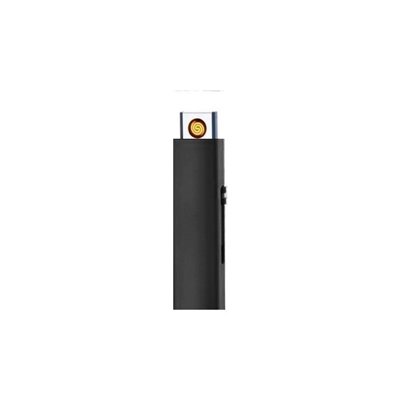 Cigarette Lighter Windshield Rechargeable
