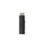 Cigarette Lighter Windshield Rechargeable