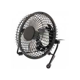 Μίνι Ανεμιστήρας HQ FN04