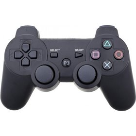 Ασύρματο χειριστήριο DualShock Wireless Controller (PS3)