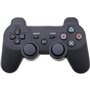 Ασύρματο χειριστήριο DualShock Wireless Controller (PS3)