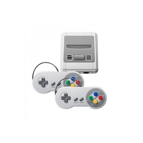 Κονσόλα Classic Super Mini SFC