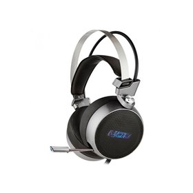 Στερεοφωνικά ακουστικά gaming NOD G-HDS-003