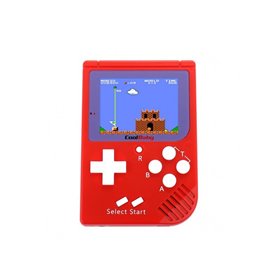 Κονσόλα Coolbaby Handheld Game Player Video Game Console 129 Games