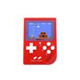 Κονσόλα Coolbaby Handheld Game Player Video Game Console 129 Games