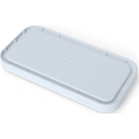 Monbento Παγοκύστη για Δοχείο Φαγητού Monbento MB I-Cy 200 gr 18,5x9,3x1,9εκ.