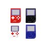 Κονσόλα Coolbaby Handheld Game Player Video Game Console 129 Games