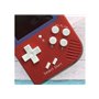 Κονσόλα Coolbaby Handheld Game Player Video Game Console 129 Games