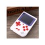 Κονσόλα Coolbaby Handheld Game Player Video Game Console 129 Games