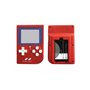 Κονσόλα Coolbaby Handheld Game Player Video Game Console 129 Games