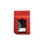 Κονσόλα Coolbaby Handheld Game Player Video Game Console 129 Games