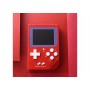 Κονσόλα Coolbaby Handheld Game Player Video Game Console 129 Games