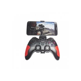 Ασύρματο Χειριστήριο Bluetooth Για Κινητά Android Και Υπολογιστές - LEHUAI LH-9079