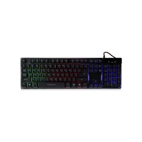 Andowl Q-801 Led Gaming Keyboard