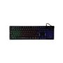 Andowl Q-801 Led Gaming Keyboard