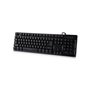 Andowl Q-801 Led Gaming Keyboard