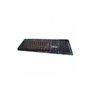 Andowl Q-801 Led Gaming Keyboard
