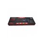 Andowl Q-801 Led Gaming Keyboard