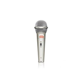 Επαγγελματικό Μικρόφωνο για Karaoke DM-501