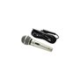 Επαγγελματικό Μικρόφωνο για Karaoke DM-501