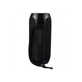 Φορητό Ηχείο Bluetooth T&G TG-117