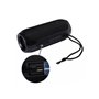 Φορητό Ηχείο Bluetooth T&G TG-117