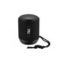 Φορητό Ηχείο Bluetooth T&G TG-129