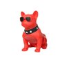 Ηχείο Bluetooth H-M10 Bulldog Head Rotatable Wireless Bluetooth Speaker