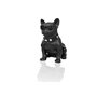 Ηχείο Bluetooth H-M10 Bulldog Head Rotatable Wireless Bluetooth Speaker