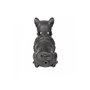 Ηχείο Bluetooth H-M10 Bulldog Head Rotatable Wireless Bluetooth Speaker