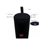 Φορητό Ηχείο T&G TG113 Wireless Bluetooth Speaker Portable Mini