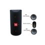 Φορητό Ηχείο T&G TG113 Wireless Bluetooth Speaker Portable Mini