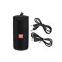 Φορητό Ηχείο T&G TG113 Wireless Bluetooth Speaker Portable Mini