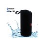 Φορητό Ηχείο T&G TG113 Wireless Bluetooth Speaker Portable Mini
