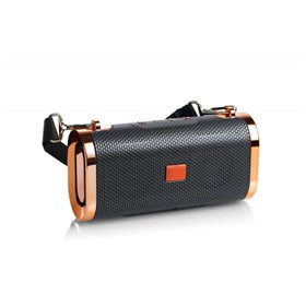 Φορητό Ηχείο Bluetooth ΕΤ-803